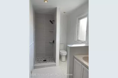 80 Girard Avenue, West Long Branch, NJ 07764 - Photo 14