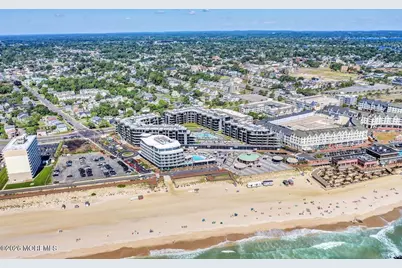 30 Melrose Terrace #219, Long Branch, NJ 07740 - Photo 2