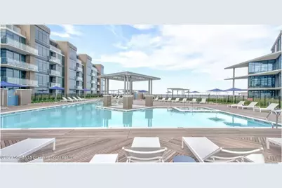 30 Melrose Terrace #219, Long Branch, NJ 07740 - Photo 4