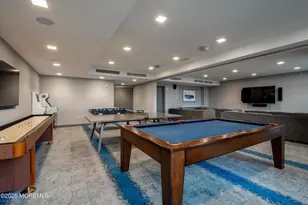 30 Melrose Terrace, Long Branch, NJ 07740 - Photo 20