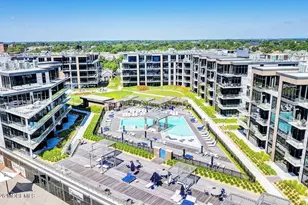 30 Melrose Terrace, Long Branch, NJ 07740 - Photo 1