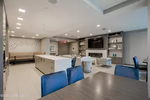 30 Melrose Terrace, Long Branch, NJ 07740 - Photo 16