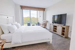 30 Melrose Terrace, Long Branch, NJ 07740 - Photo 2