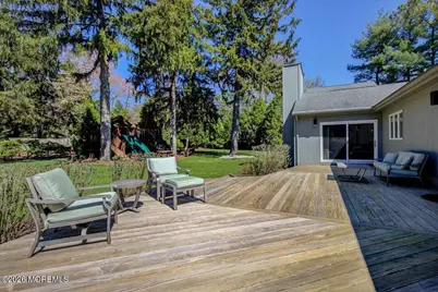 19 Seagull Lane, Lincroft, NJ 07738 - Photo 38