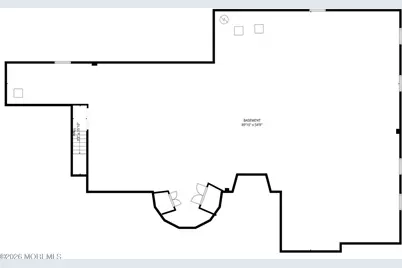 19 Seagull Lane, Lincroft, NJ 07738 - Photo 46