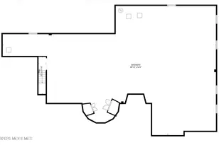 19 Seagull Ln, Lincroft, NJ 07738 - Photo 46