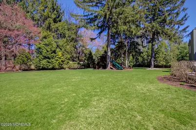 19 Seagull Lane, Lincroft, NJ 07738 - Photo 42