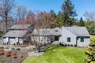 19 Seagull Ln, Lincroft, NJ 07738 - Photo 4