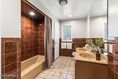 19 Seagull Lane, Lincroft, NJ 07738 - Photo 34