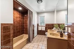 19 Seagull Ln, Lincroft, NJ 07738 - Photo 34