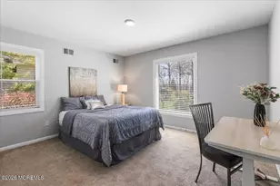 19 Seagull Ln, Lincroft, NJ 07738 - Photo 32