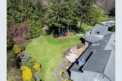 19 Seagull Lane, Lincroft, NJ 07738 - Photo 44