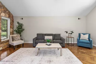 19 Seagull Lane, Lincroft, NJ 07738 - Photo 20