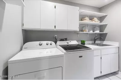 19 Seagull Lane, Lincroft, NJ 07738 - Photo 24