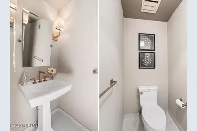 19 Seagull Lane, Lincroft, NJ 07738 - Photo 22