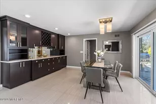 19 Seagull Ln, Lincroft, NJ 07738 - Photo 14