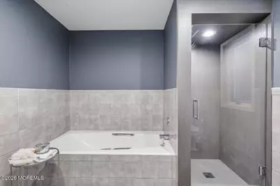 19 Seagull Lane, Lincroft, NJ 07738 - Photo 30