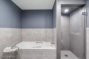 19 Seagull Ln, Lincroft, NJ 07738 - Photo 30