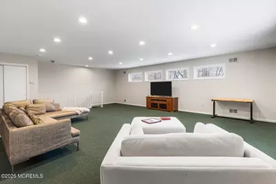 19 Seagull Lane, Lincroft, NJ 07738 - Photo 36