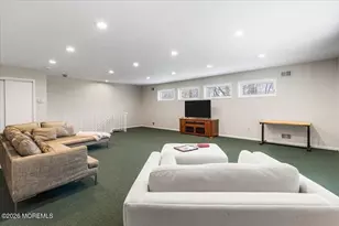 19 Seagull Ln, Lincroft, NJ 07738 - Photo 36