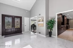 19 Seagull Ln, Lincroft, NJ 07738 - Photo 8