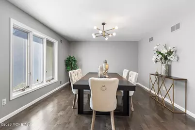 19 Seagull Lane, Lincroft, NJ 07738 - Photo 12