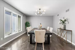 19 Seagull Ln, Lincroft, NJ 07738 - Photo 12