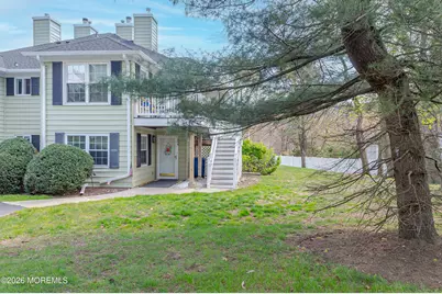 304 Buckingham Circle, Middletown, NJ 07748 - Photo 1