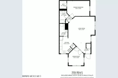 304 Buckingham Circle, Middletown, NJ 07748 - Photo 18