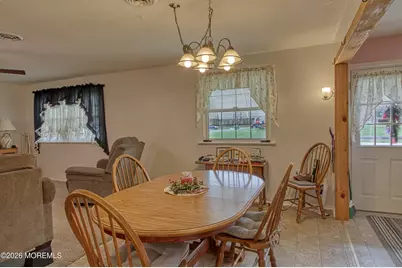 2 Amherst Road #A, Whiting, NJ 08759 - Photo 4