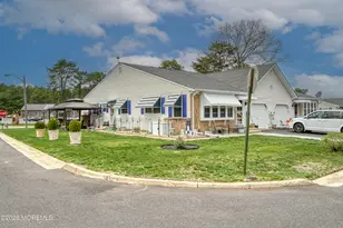 2 Amherst Rd, Whiting, NJ 08759 - Photo 16