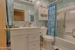 2 Amherst Rd, Whiting, NJ 08759 - Photo 10