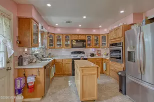 2 Amherst Rd, Whiting, NJ 08759 - Photo 2