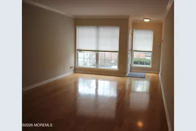 23 Tarpon Drive #2003, Sea Girt, NJ 08750 - Photo 2