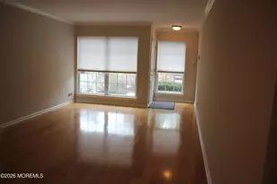 23 Tarpon Dr, Sea Girt, NJ 08750 - Photo 2