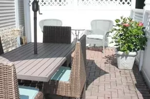 23 Tarpon Dr, Sea Girt, NJ 08750 - Photo 16