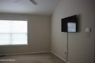 23 Tarpon Dr, Sea Girt, NJ 08750 - Photo 12