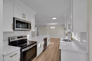 713B Wooton Ct, Manchester Township, NJ 08759 - Photo 6