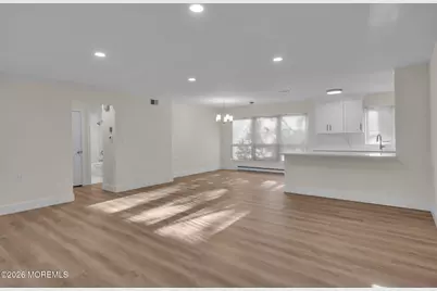 713B Wooton Court #B, Manchester Township, NJ 08759 - Photo 20