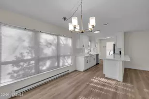 713B Wooton Ct, Manchester Township, NJ 08759 - Photo 4