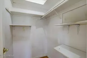 369 Yorkshire Pl, Morganville, NJ 07751 - Photo 24