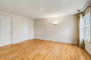 369 Yorkshire Pl, Morganville, NJ 07751 - Photo 16