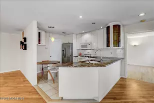 369 Yorkshire Pl, Morganville, NJ 07751 - Photo 8