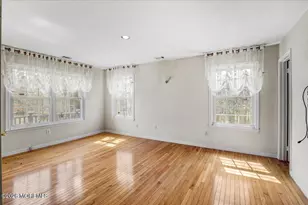 369 Yorkshire Pl, Morganville, NJ 07751 - Photo 20