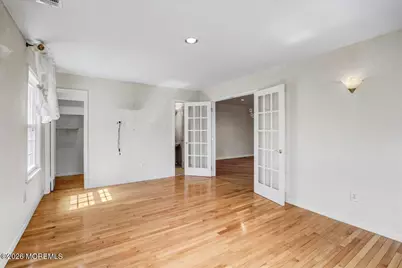 369 Yorkshire Place, Morganville, NJ 07751 - Photo 22