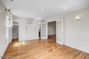 369 Yorkshire Pl, Morganville, NJ 07751 - Photo 22