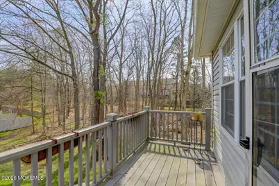 369 Yorkshire Place, Morganville, NJ 07751 - Photo 14