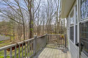 369 Yorkshire Pl, Morganville, NJ 07751 - Photo 14