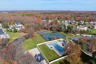 369 Yorkshire Pl, Morganville, NJ 07751 - Photo 30