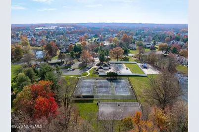 369 Yorkshire Place, Morganville, NJ 07751 - Photo 28